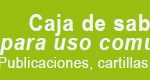 cajasaberes4