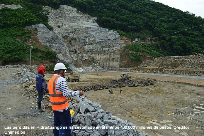 2018-MEGAOBRAS_HIDROITUANGO-DESASTRE