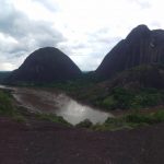 Cerros_Mavicure_Guainia_Alicia_Gomez