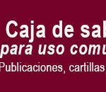 cajasaberespal