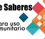 cajasaberes5