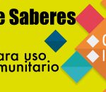 cajasaberes6