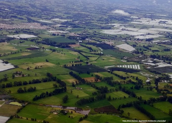 sabana_bogota_conflictos_ambientales
