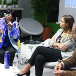 Conversatorio_Retos_ Institucionalidad_ Ambiental_Proximo_Gobierno_Colombia_1