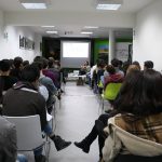 Conversatorio_Retos_ Institucionalidad_ Ambiental_Proximo_Gobierno_Colombia_2