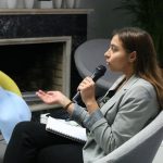 Conversatorio_Retos_ Institucionalidad_ Ambiental_Proximo_Gobierno_Colombia_3
