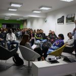 Conversatorio_Retos_ Institucionalidad_ Ambiental_Proximo_Gobierno_Colombia_4