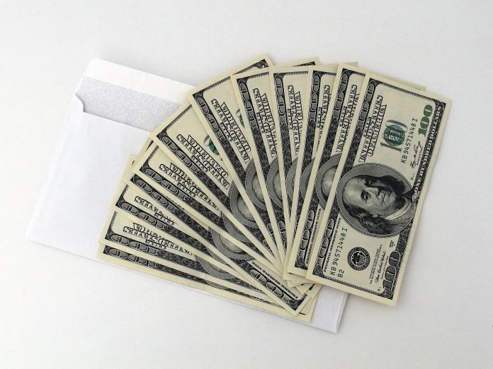 World Bank releases report on Tax evasion policies in Africa and Latin America