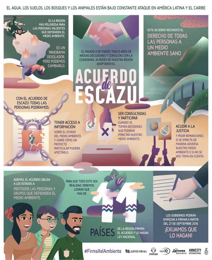 acuerdo-escazu