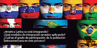Encuentra aquí los modelos de Integración Latinoamericanos y los efectos que este proceso conlleva a las comunidades y el medio ambiente