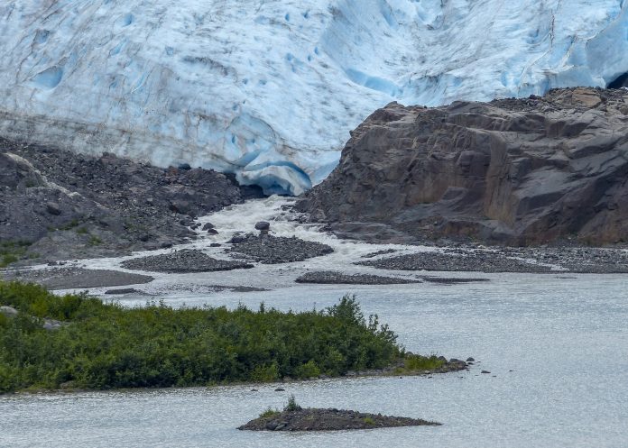Conozca los retos de la Cumbre Global de Acción sobre el Clima y súmese a la acción