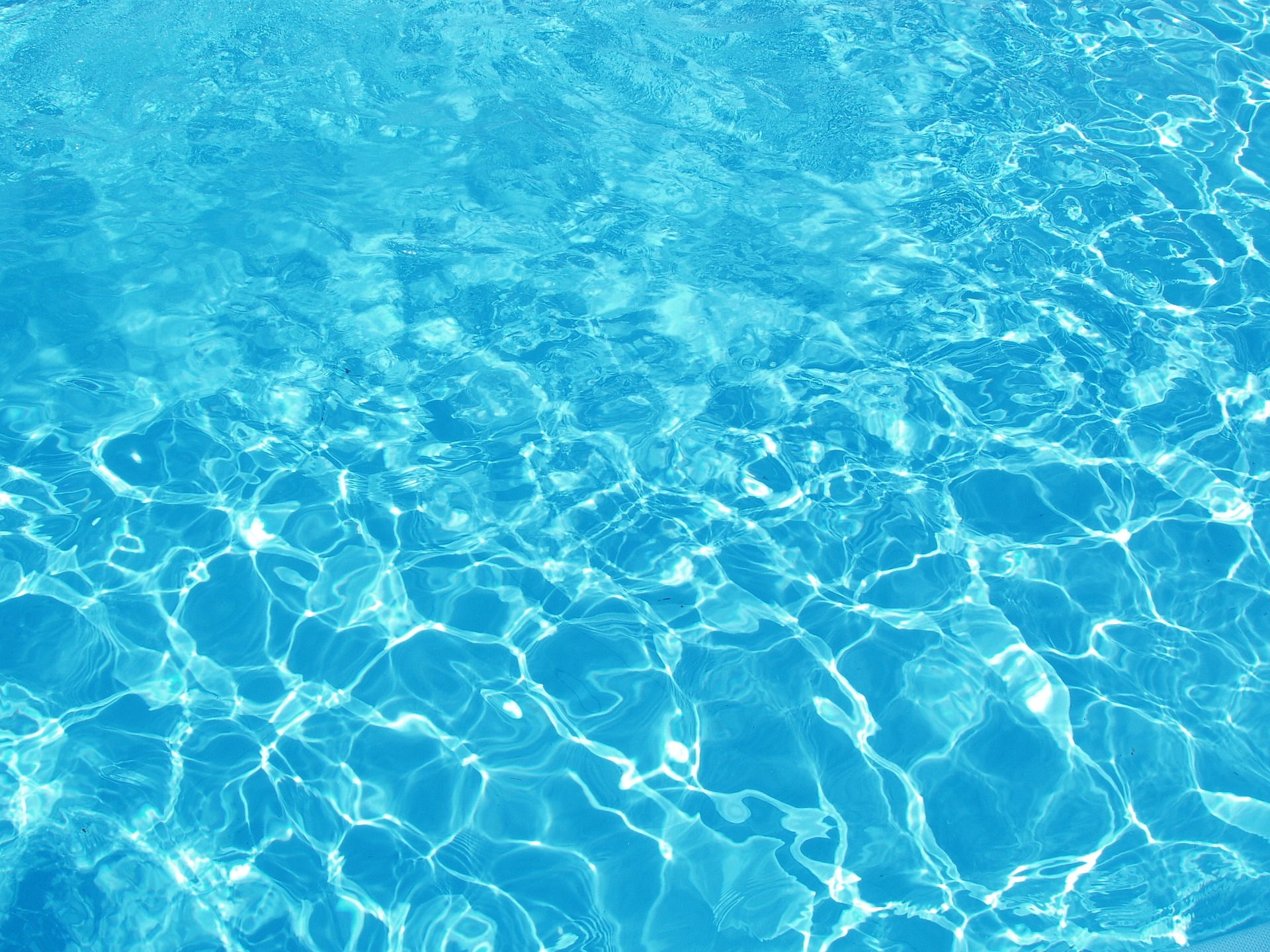 ¿Qué Ocurre con la calidad del agua de Barrancabermeja?