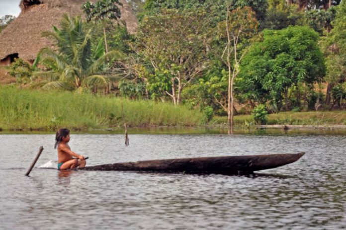 Consulta_Previa_una_deuda_con_la_amazonia