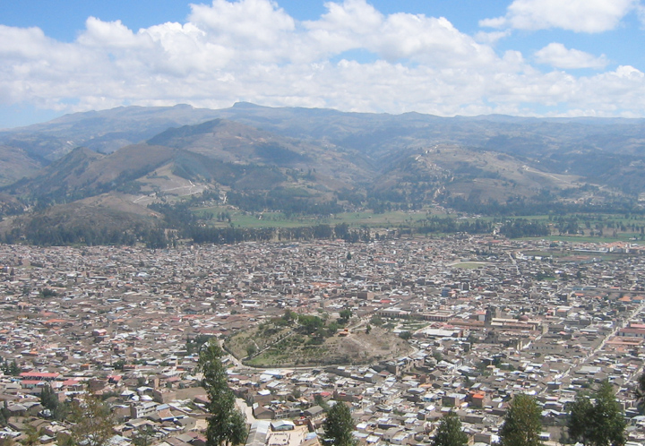 Los 9 municipios que le dijeron No a la minería usando la consulta popular