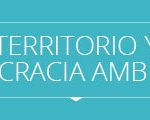 territorio-y-democracia-ambiental