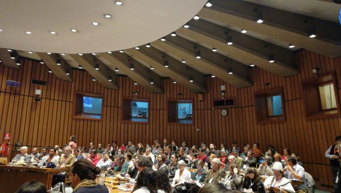 cepal_acuerdo_de_escazu_colombia_chile_territorio