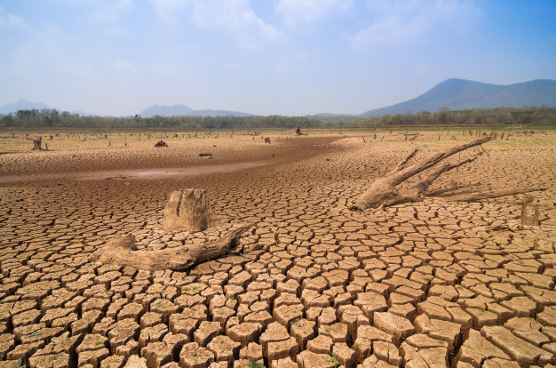 un_expert_condemns_failure_to_address_impact_of_climate_change_on_poverty