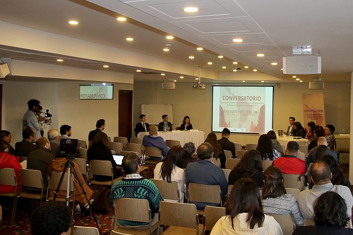 Civil_Society_and_Academia_Dialogue_with_Public_Private_Entities_about_Chinese_Investments_Socio-environmental_Impacts_and_LAC-China_Relations
