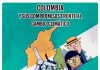 Colombia y sus compromisos frente al cambio climático