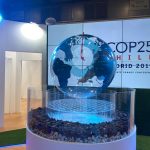 cop25_Madrid_cambio_climatico