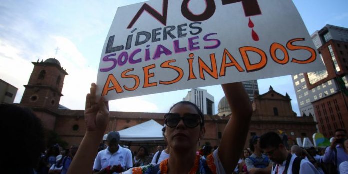 datos_acuerdo_escazu_colombia_defensores_ambientles_justicia_ambiental