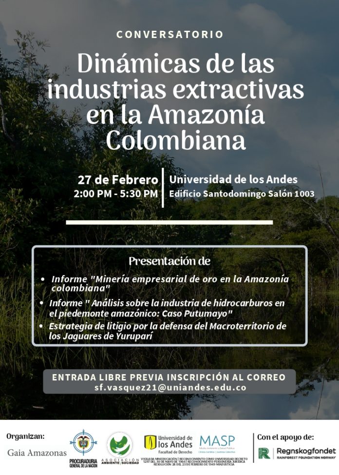 Indrustrias_extractivas_amazonia_colombiana_mineria_hidrocarburos_ingraestructura_