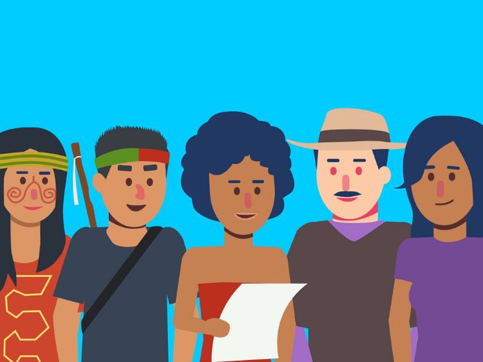 Comunicado de la Alianza por el Acuerdo de Escazú en Colombia