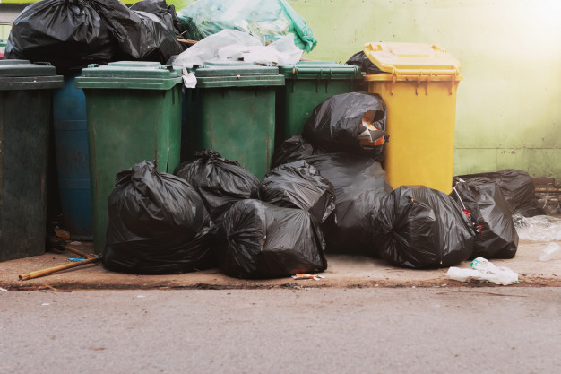 residuos_tratamiento_reciclaje_contagio_pandemia_covid19