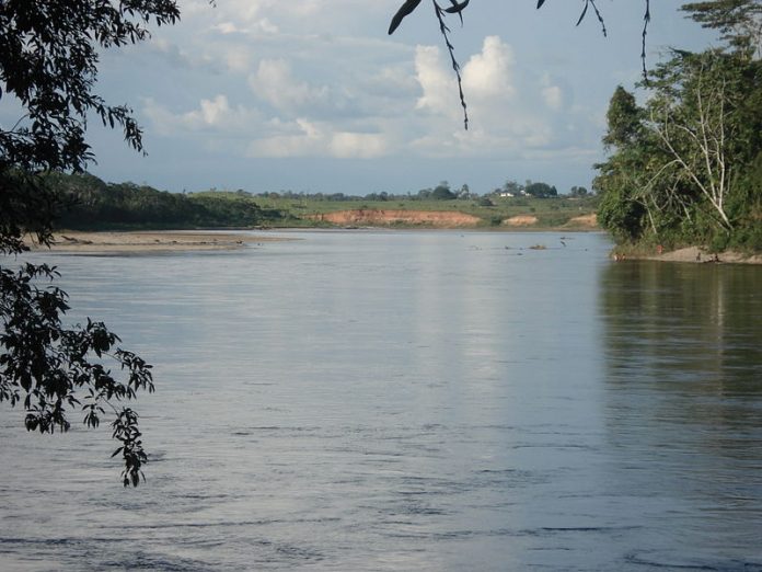 Puerto_Asis_Territorio_en_disputa_Ecuador_Colombia_indigenas_siona
