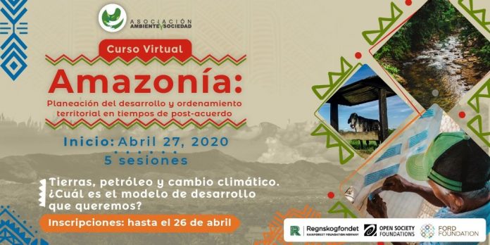 amazonia_colombia_plan_desarrollo_ambiente_petroleo_cambio_climatico_reformas_rurales_logos