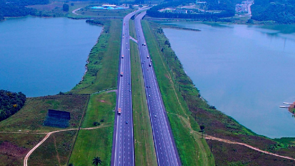 BID cambia de presidencia: incertidumbres para las comunidades y los territorios