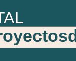 banca-y-proyectos-inicio