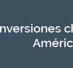 inversiones-chinas-inicio