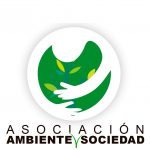 logo-ambiente-y-sociedad-cuadrado