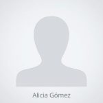 Alicia-Gómez