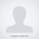 Angelica-Beltrán