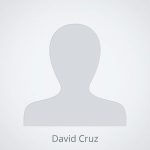 David-Cruz