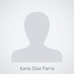 Karla-Díaz-Parra