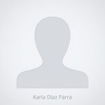 Karla-Díaz-Parra