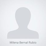 Milena-Bernal-Rubio
