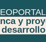 banca-y-proyectos-inicio2
