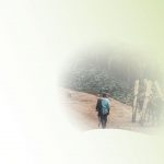 fondo-ultimo