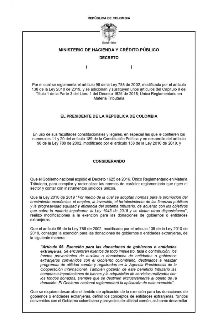 PD Exencion de Impuestos_Articulo76Ley788de2002 (1)_page-0001