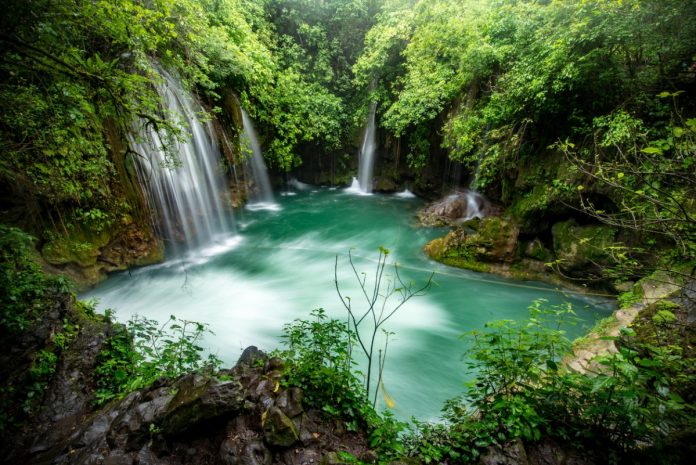 acuerdo-de-escazu-aprobacion-mexico