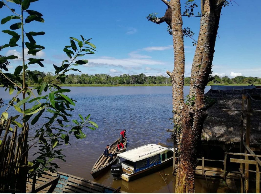 copromisos-climaticos-ndc-colombia-ambiente_comunidades-indigenas