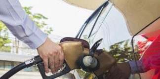 Detener el financiamiento de combustibles fósiles: un llamado urgente al Banco Mundial y otros BMD