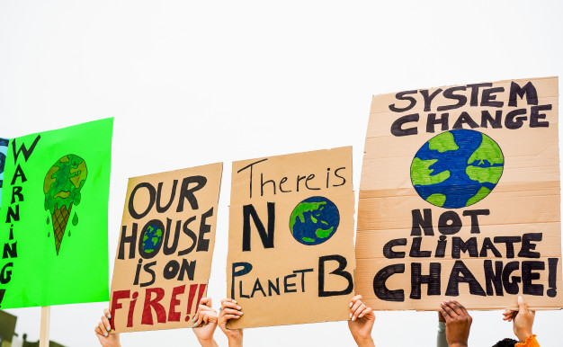 acuerdo-paris-cambio-climatico-compromisos-climaticos
