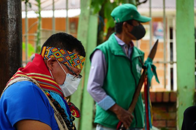 procuraduria-dejo-plantada-comunidades-etnicas-en-el-putumayo-afrocolombianos-hidrocarburos