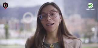 Indígenas piden que sean reconocidos como protectores de la Amazonía