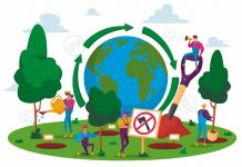 En Colombia los líderes ambientales son asesinados ¿Por qué?